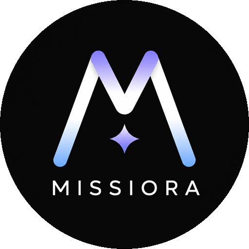 Missiora